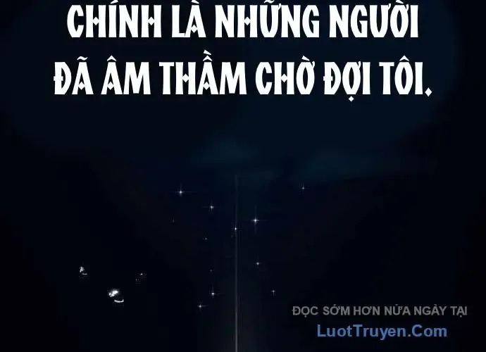 Lừa Đảo Bằng Giọng Nói Làm Đảo Lộn Cuộc Sống Của Bạn Chapter 52 - Trang 2