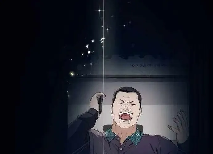 Lừa Đảo Bằng Giọng Nói Làm Đảo Lộn Cuộc Sống Của Bạn Chapter 52 - Trang 2