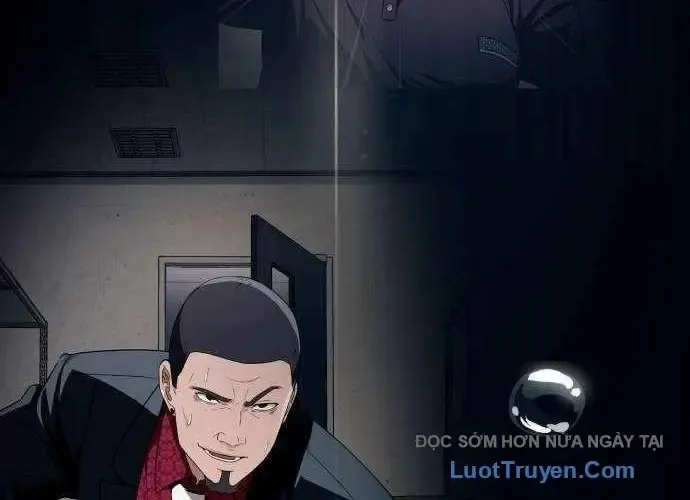 Lừa Đảo Bằng Giọng Nói Làm Đảo Lộn Cuộc Sống Của Bạn Chapter 52 - Trang 2