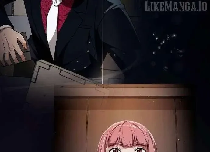 Lừa Đảo Bằng Giọng Nói Làm Đảo Lộn Cuộc Sống Của Bạn Chapter 52 - Trang 2