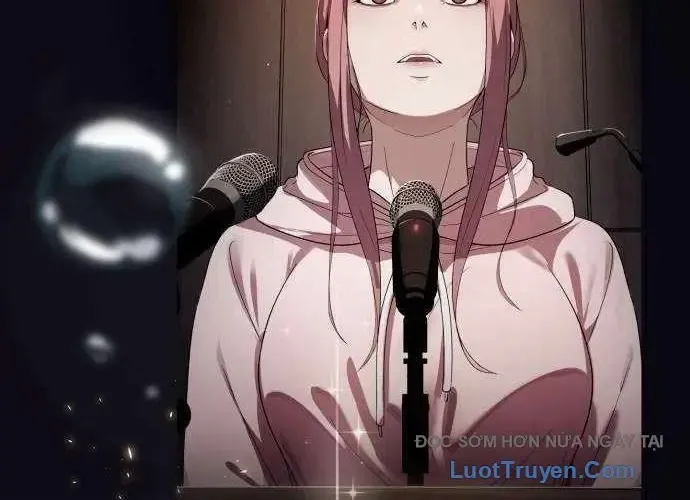 Lừa Đảo Bằng Giọng Nói Làm Đảo Lộn Cuộc Sống Của Bạn Chapter 52 - Trang 2