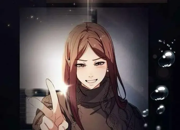 Lừa Đảo Bằng Giọng Nói Làm Đảo Lộn Cuộc Sống Của Bạn Chapter 52 - Trang 2