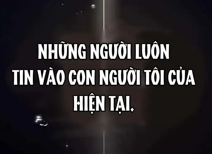 Lừa Đảo Bằng Giọng Nói Làm Đảo Lộn Cuộc Sống Của Bạn Chapter 52 - Trang 2