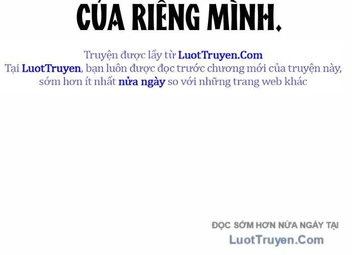 Lừa Đảo Bằng Giọng Nói Làm Đảo Lộn Cuộc Sống Của Bạn Chapter 52 - Trang 2
