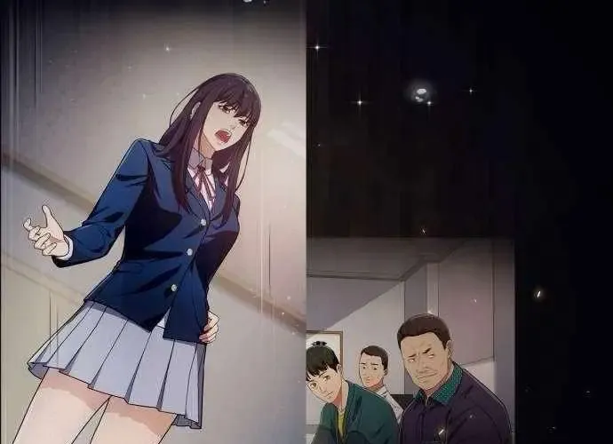 Lừa Đảo Bằng Giọng Nói Làm Đảo Lộn Cuộc Sống Của Bạn Chapter 52 - Trang 2