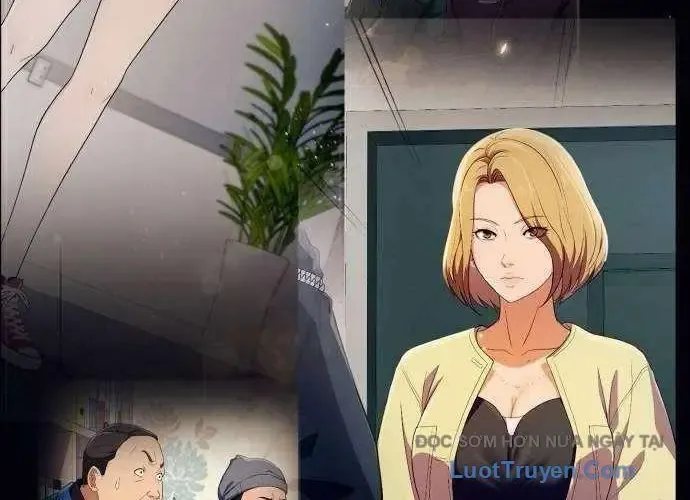 Lừa Đảo Bằng Giọng Nói Làm Đảo Lộn Cuộc Sống Của Bạn Chapter 52 - Trang 2