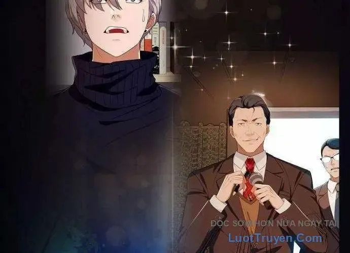 Lừa Đảo Bằng Giọng Nói Làm Đảo Lộn Cuộc Sống Của Bạn Chapter 52 - Trang 2