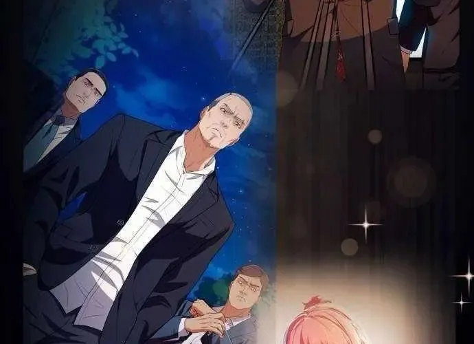 Lừa Đảo Bằng Giọng Nói Làm Đảo Lộn Cuộc Sống Của Bạn Chapter 52 - Trang 2