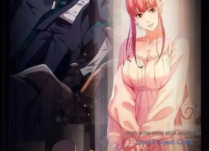 Lừa Đảo Bằng Giọng Nói Làm Đảo Lộn Cuộc Sống Của Bạn Chapter 52 - Trang 2