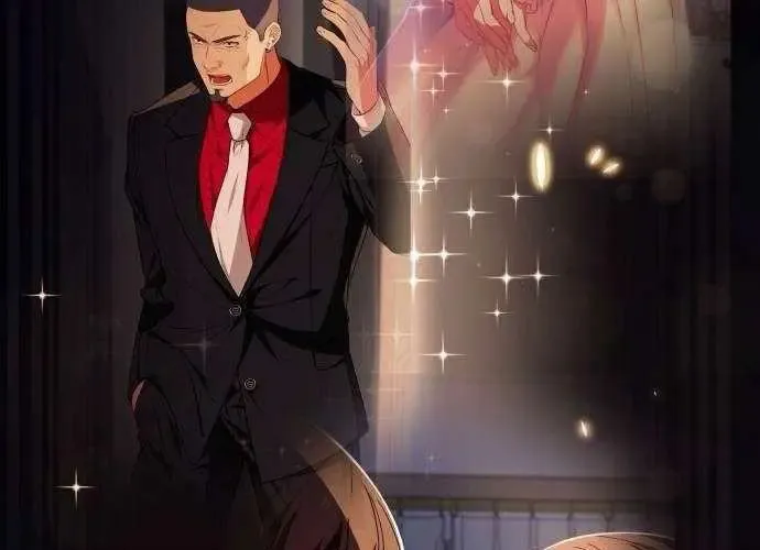 Lừa Đảo Bằng Giọng Nói Làm Đảo Lộn Cuộc Sống Của Bạn Chapter 52 - Trang 2