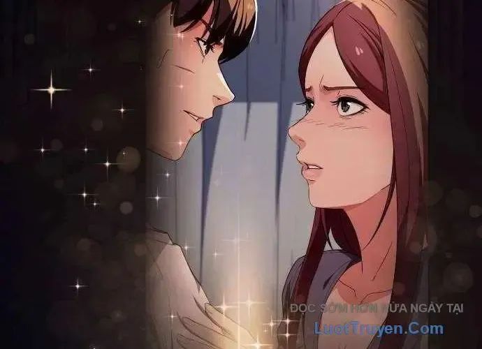 Lừa Đảo Bằng Giọng Nói Làm Đảo Lộn Cuộc Sống Của Bạn Chapter 52 - Trang 2