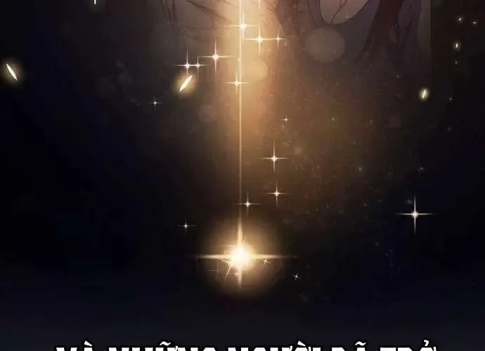 Lừa Đảo Bằng Giọng Nói Làm Đảo Lộn Cuộc Sống Của Bạn Chapter 52 - Trang 2