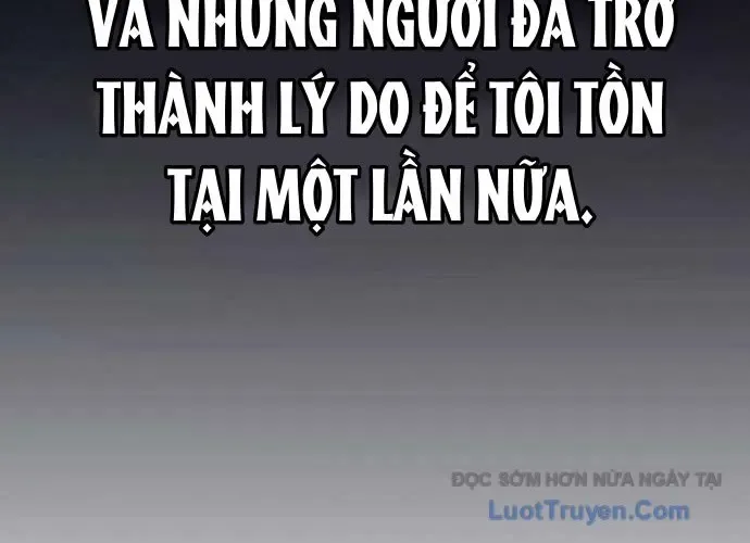 Lừa Đảo Bằng Giọng Nói Làm Đảo Lộn Cuộc Sống Của Bạn Chapter 52 - Trang 2