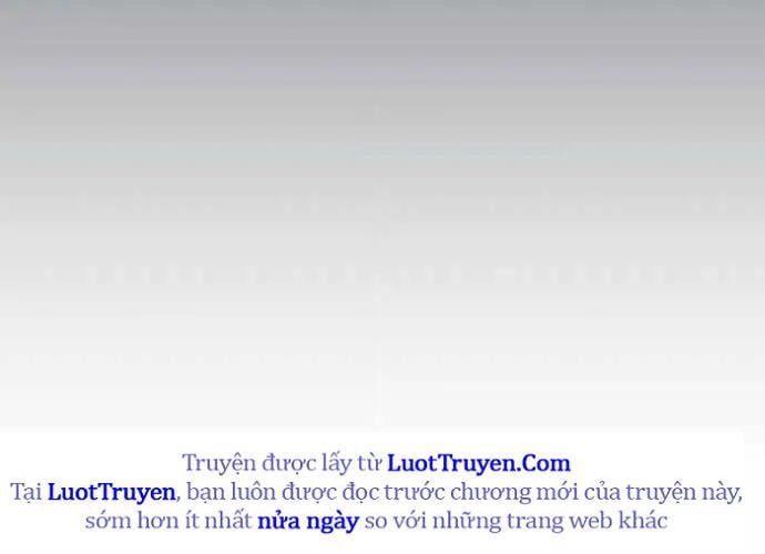 Lừa Đảo Bằng Giọng Nói Làm Đảo Lộn Cuộc Sống Của Bạn Chapter 52 - Trang 2