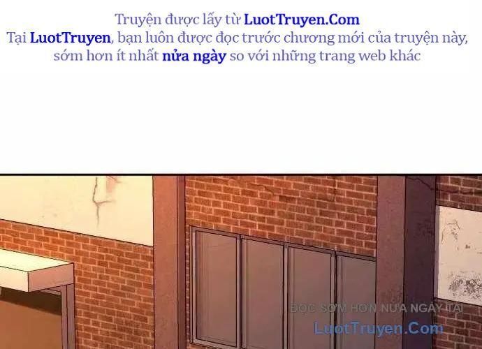 Lừa Đảo Bằng Giọng Nói Làm Đảo Lộn Cuộc Sống Của Bạn Chapter 52 - Trang 2