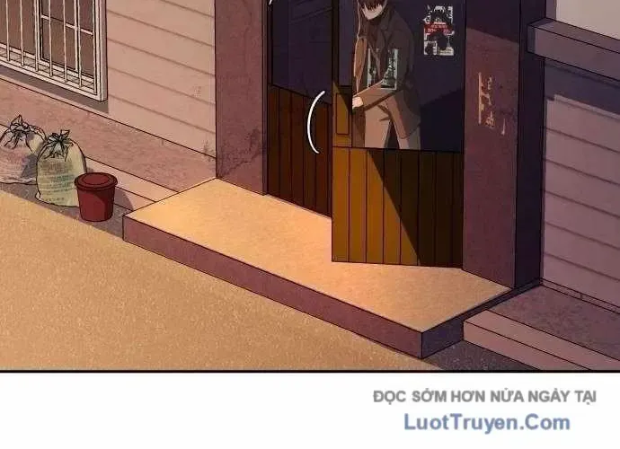 Lừa Đảo Bằng Giọng Nói Làm Đảo Lộn Cuộc Sống Của Bạn Chapter 52 - Trang 2