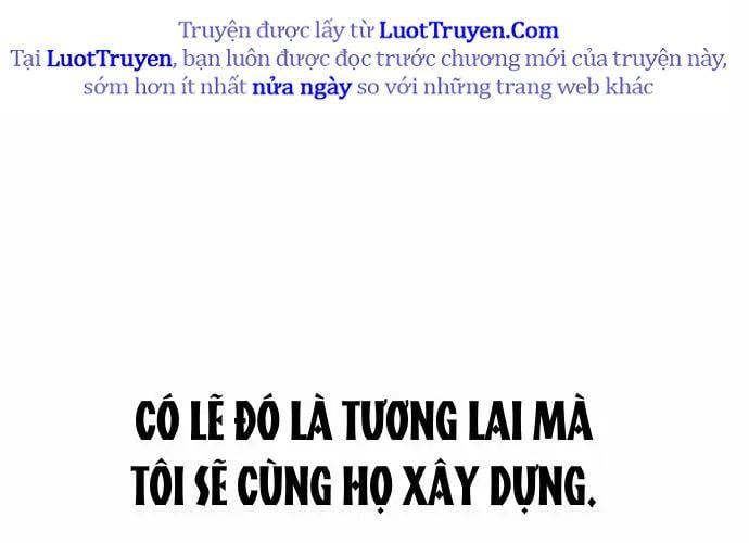 Lừa Đảo Bằng Giọng Nói Làm Đảo Lộn Cuộc Sống Của Bạn Chapter 52 - Trang 2