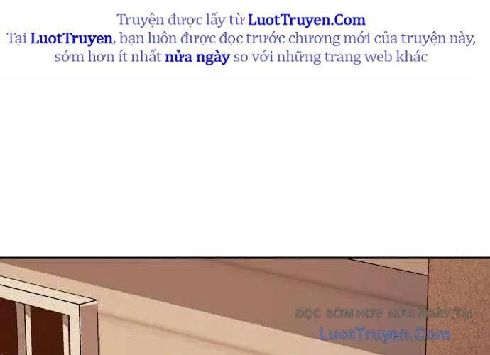 Lừa Đảo Bằng Giọng Nói Làm Đảo Lộn Cuộc Sống Của Bạn Chapter 52 - Trang 2