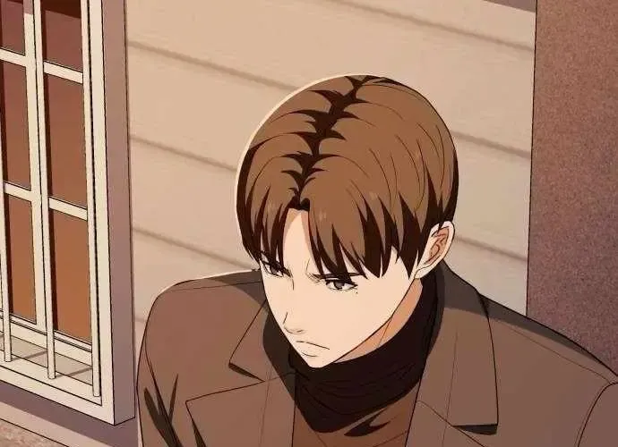 Lừa Đảo Bằng Giọng Nói Làm Đảo Lộn Cuộc Sống Của Bạn Chapter 52 - Trang 2