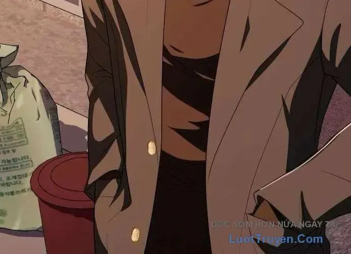 Lừa Đảo Bằng Giọng Nói Làm Đảo Lộn Cuộc Sống Của Bạn Chapter 52 - Trang 2