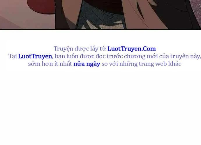 Lừa Đảo Bằng Giọng Nói Làm Đảo Lộn Cuộc Sống Của Bạn Chapter 52 - Trang 2