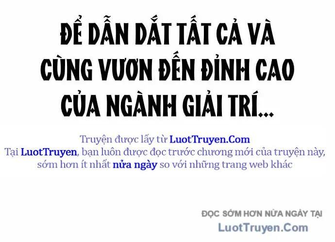 Lừa Đảo Bằng Giọng Nói Làm Đảo Lộn Cuộc Sống Của Bạn Chapter 52 - Trang 2