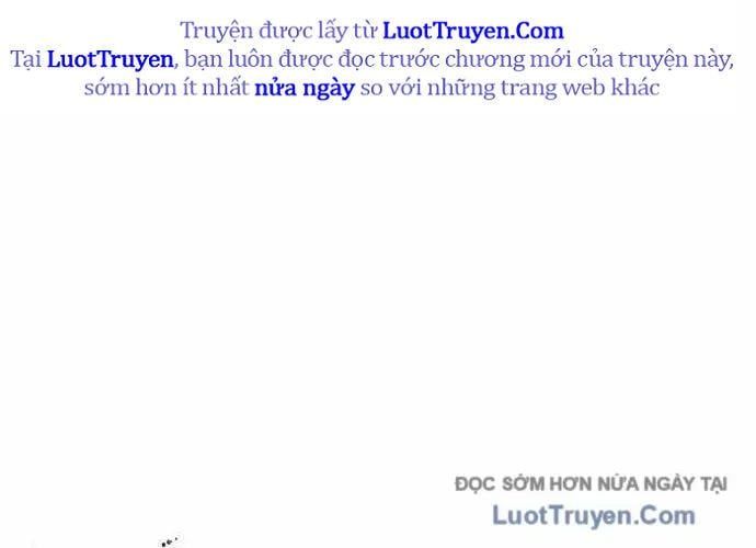 Lừa Đảo Bằng Giọng Nói Làm Đảo Lộn Cuộc Sống Của Bạn Chapter 52 - Trang 2