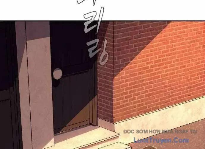 Lừa Đảo Bằng Giọng Nói Làm Đảo Lộn Cuộc Sống Của Bạn Chapter 52 - Trang 2