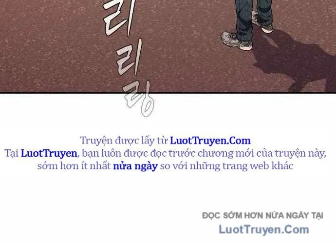 Lừa Đảo Bằng Giọng Nói Làm Đảo Lộn Cuộc Sống Của Bạn Chapter 52 - Trang 2