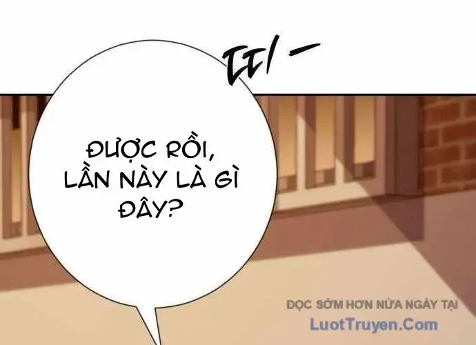 Lừa Đảo Bằng Giọng Nói Làm Đảo Lộn Cuộc Sống Của Bạn Chapter 52 - Trang 2