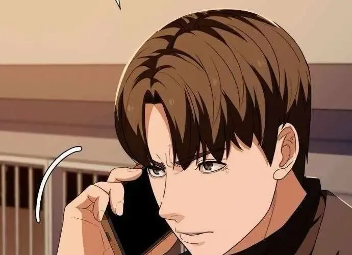 Lừa Đảo Bằng Giọng Nói Làm Đảo Lộn Cuộc Sống Của Bạn Chapter 52 - Trang 2