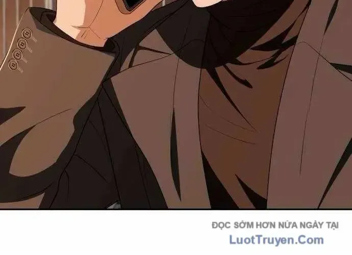 Lừa Đảo Bằng Giọng Nói Làm Đảo Lộn Cuộc Sống Của Bạn Chapter 52 - Trang 2