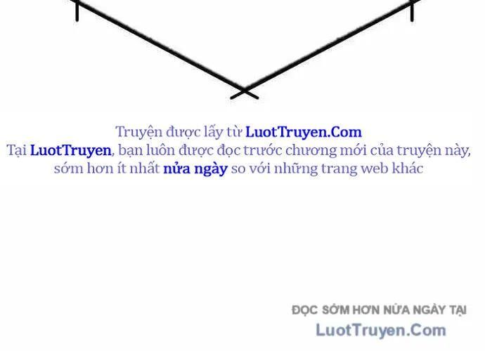 Lừa Đảo Bằng Giọng Nói Làm Đảo Lộn Cuộc Sống Của Bạn Chapter 52 - Trang 2