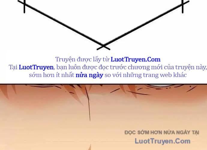 Lừa Đảo Bằng Giọng Nói Làm Đảo Lộn Cuộc Sống Của Bạn Chapter 52 - Trang 2