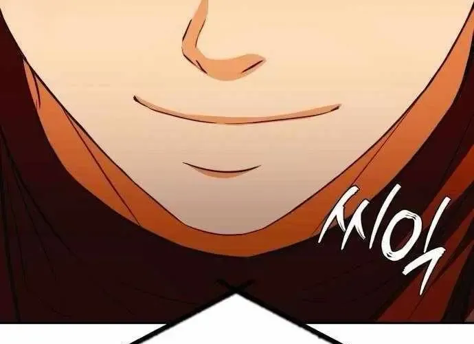 Lừa Đảo Bằng Giọng Nói Làm Đảo Lộn Cuộc Sống Của Bạn Chapter 52 - Trang 2