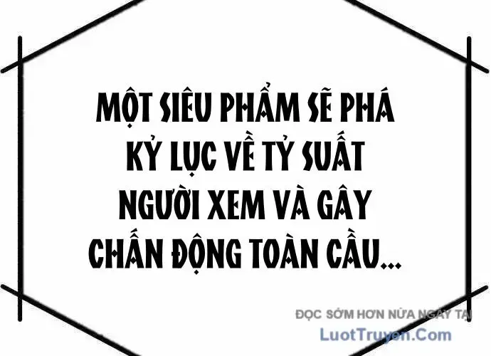 Lừa Đảo Bằng Giọng Nói Làm Đảo Lộn Cuộc Sống Của Bạn Chapter 52 - Trang 2