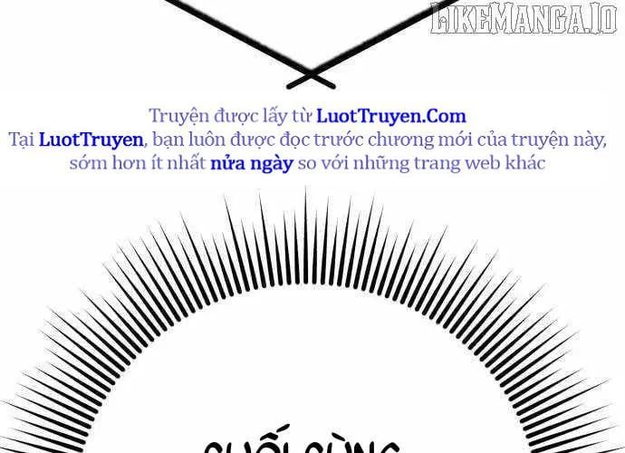 Lừa Đảo Bằng Giọng Nói Làm Đảo Lộn Cuộc Sống Của Bạn Chapter 52 - Trang 2