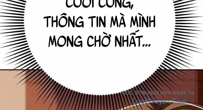 Lừa Đảo Bằng Giọng Nói Làm Đảo Lộn Cuộc Sống Của Bạn Chapter 52 - Trang 2