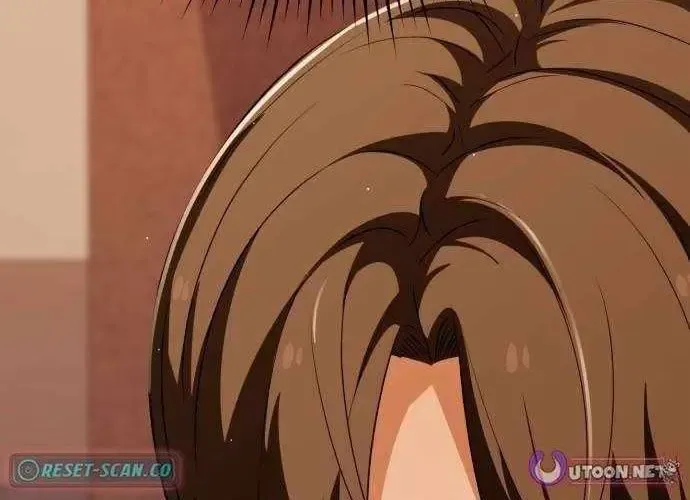 Lừa Đảo Bằng Giọng Nói Làm Đảo Lộn Cuộc Sống Của Bạn Chapter 52 - Trang 2