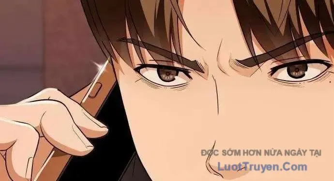 Lừa Đảo Bằng Giọng Nói Làm Đảo Lộn Cuộc Sống Của Bạn Chapter 52 - Trang 2