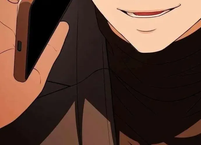 Lừa Đảo Bằng Giọng Nói Làm Đảo Lộn Cuộc Sống Của Bạn Chapter 52 - Trang 2