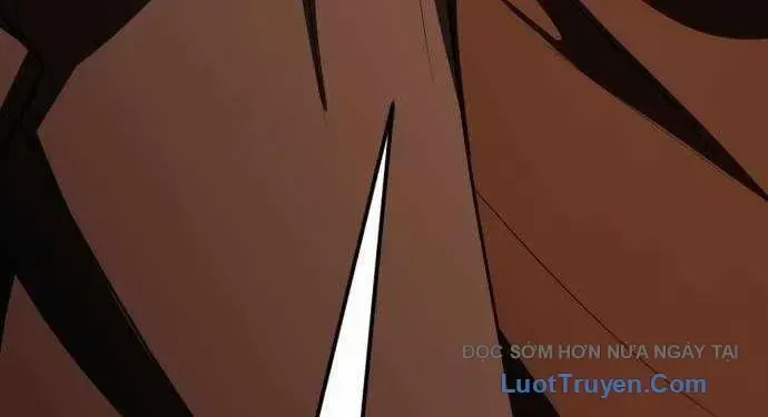 Lừa Đảo Bằng Giọng Nói Làm Đảo Lộn Cuộc Sống Của Bạn Chapter 52 - Trang 2