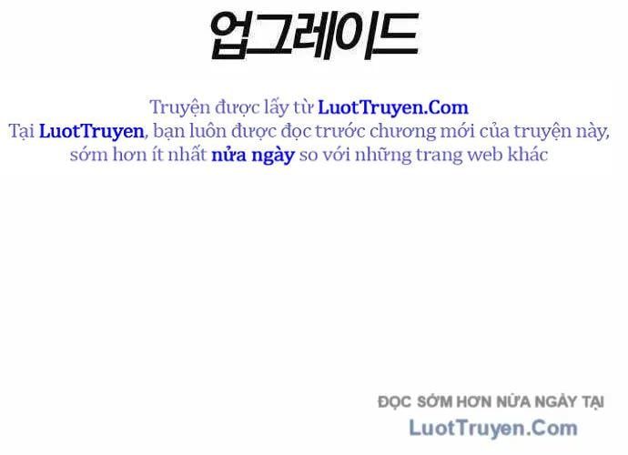 Lừa Đảo Bằng Giọng Nói Làm Đảo Lộn Cuộc Sống Của Bạn Chapter 52 - Trang 2