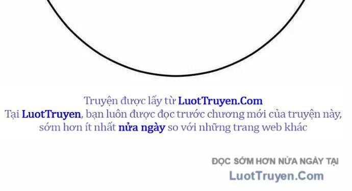 Lừa Đảo Bằng Giọng Nói Làm Đảo Lộn Cuộc Sống Của Bạn Chapter 52 - Trang 2