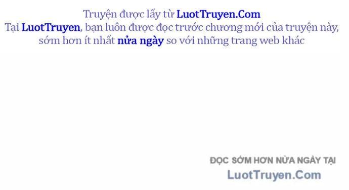 Lừa Đảo Bằng Giọng Nói Làm Đảo Lộn Cuộc Sống Của Bạn Chapter 52 - Trang 2