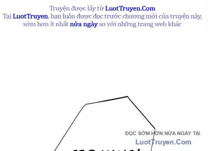 Lừa Đảo Bằng Giọng Nói Làm Đảo Lộn Cuộc Sống Của Bạn Chapter 52 - Trang 2