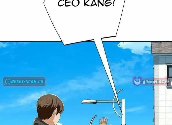 Lừa Đảo Bằng Giọng Nói Làm Đảo Lộn Cuộc Sống Của Bạn Chapter 52 - Trang 2