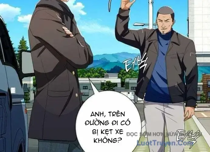 Lừa Đảo Bằng Giọng Nói Làm Đảo Lộn Cuộc Sống Của Bạn Chapter 52 - Trang 2