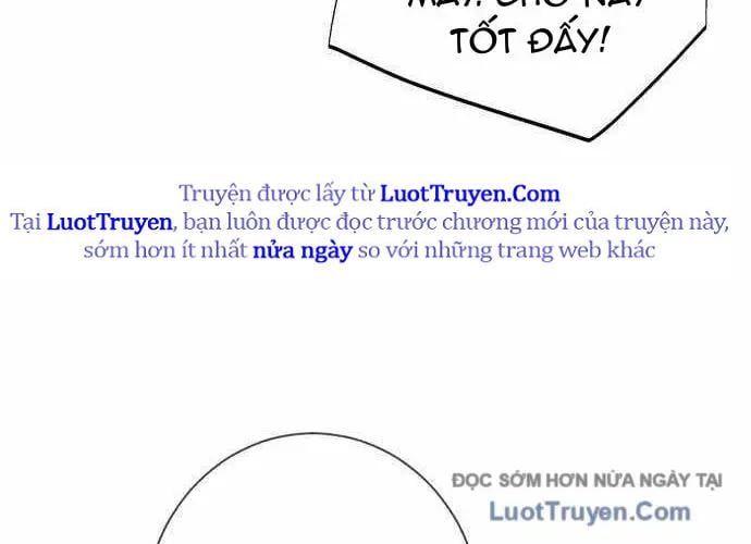 Lừa Đảo Bằng Giọng Nói Làm Đảo Lộn Cuộc Sống Của Bạn Chapter 52 - Trang 2