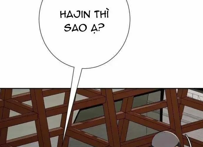 Lừa Đảo Bằng Giọng Nói Làm Đảo Lộn Cuộc Sống Của Bạn Chapter 52 - Trang 2